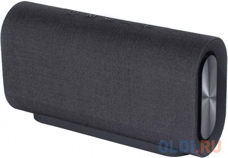 

Rombica Портативная акустика Rombica Mysound Orion