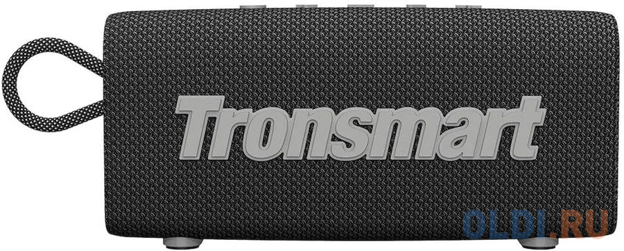 

Активная акустическая система Tronsmart trip black