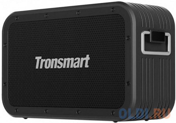 

Активная акустическая система Tronsmart force max