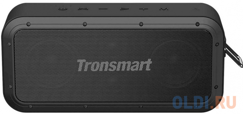 

Активная акустическая система Tronsmart force pro
