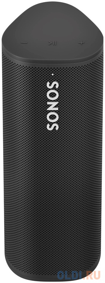 

Портативная колонка Sonos Roam Black SLL, RMSL1R21BLK