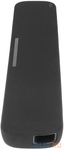 Колонки 2.1 Yamaha YAS-109 Черный фото