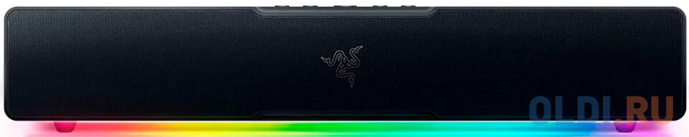 

Колонки Razer Leviathan V2 X/ Razer Leviathan V2 X