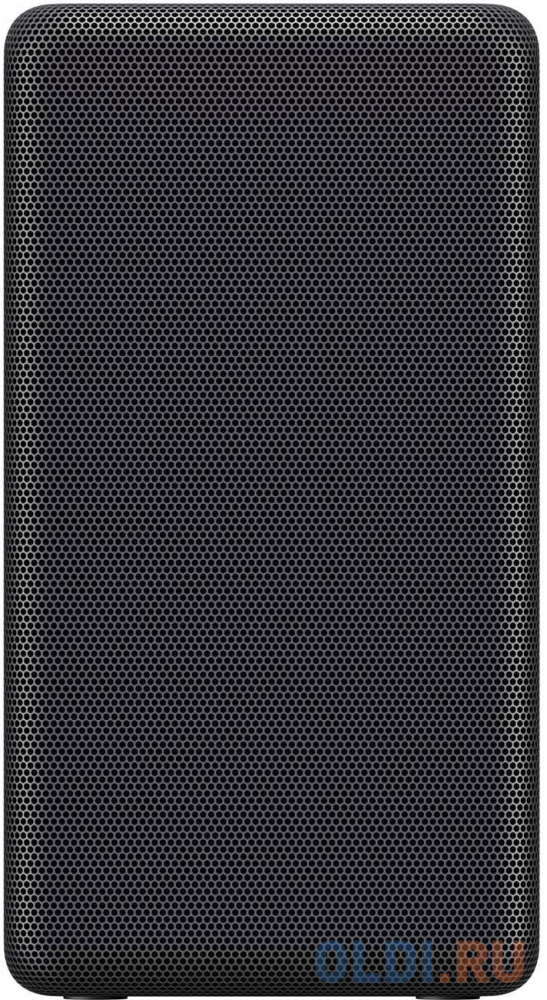

Тыловая колонка Sony SA-RS3S 2.0 100Вт черный (в комплекте: 2 колонки)