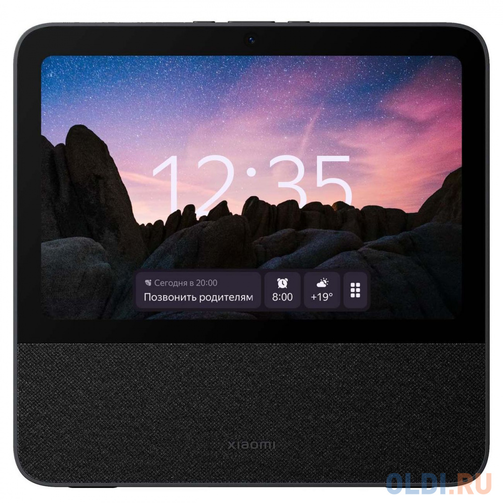 Устройство Умного Дома SPEAKER SMART DISPLAY 10R X10G XIAOMI