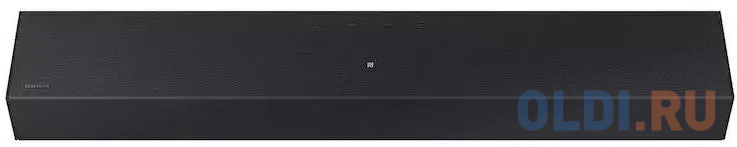 Soundbar Samsung HW-C400/ZN