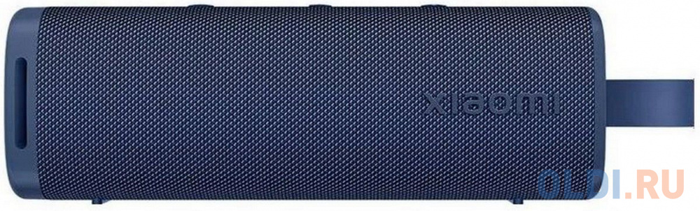 

Xiaomi Портативная колонка Sound Outdoor 30W (Blue)