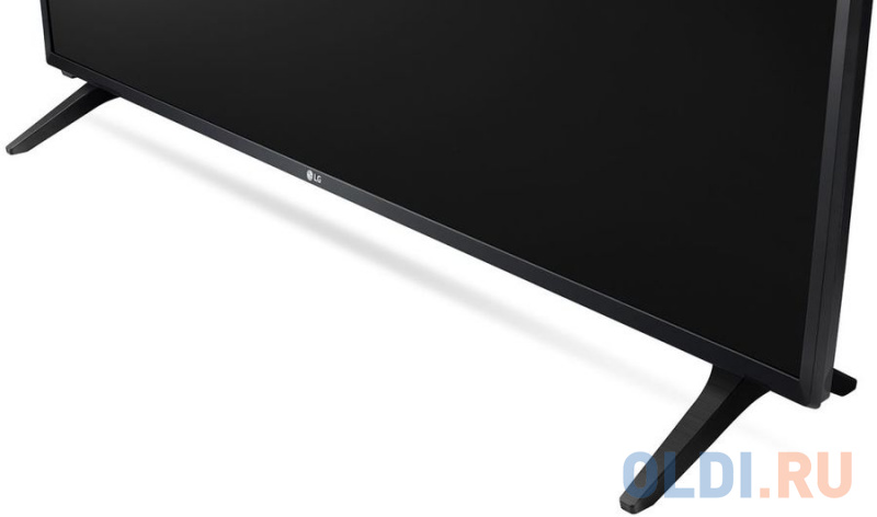 Телевизор lg 70 дюймов. Lg28lk480u-pz. Телевизор 50" lg 50up81006la. Lg 86un85006la. 5.