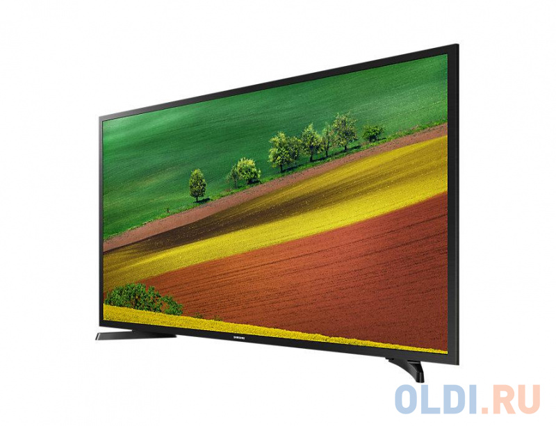 Телевизор Samsung UE32N4000AUXRU 32" LED HD Ready фото