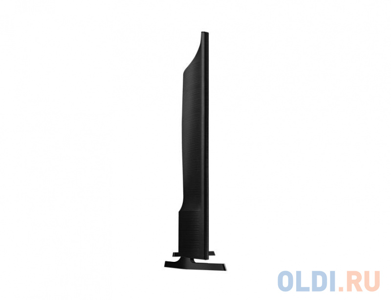 Телевизор Samsung UE32N4000AUXRU 32" LED HD Ready фото