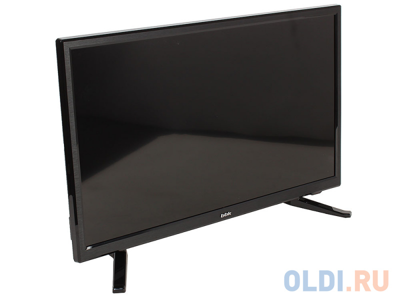 

Телевизор BBK 22LEM-1027/FT2C LED 22