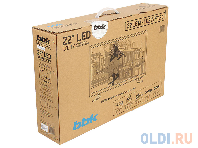 Bbk 24lem 1046 t2c. Телевизор BBK 24lem-1027/t2c 24". Телевизор BBK 24lem1037t2c. BBK 24lem-1037/t2c. BBK 24lem-1027ft2c