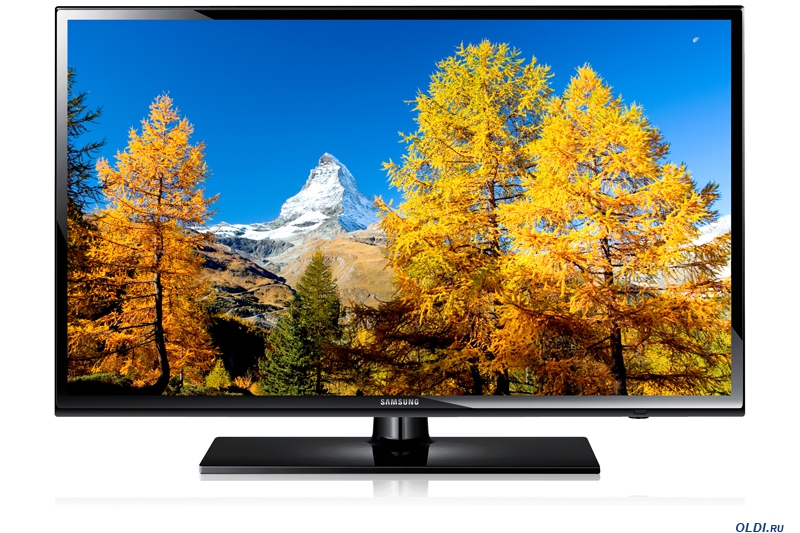 Какие есть современные телевизоры led oled 4 k 8k