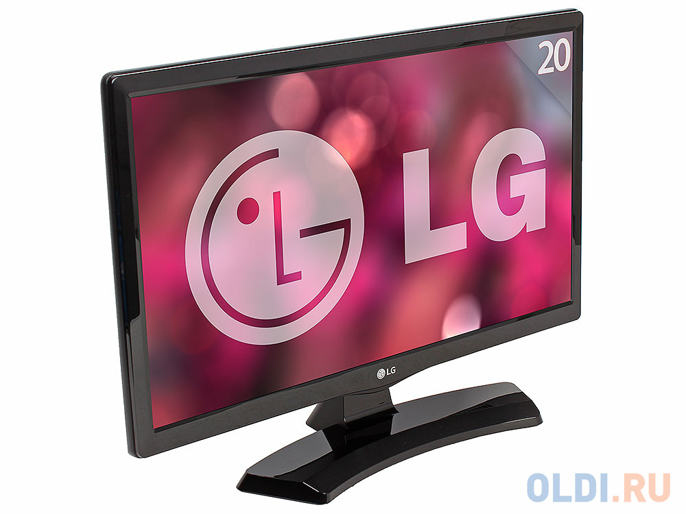 Есть ли блютуз на телевизоре lg 42la662v