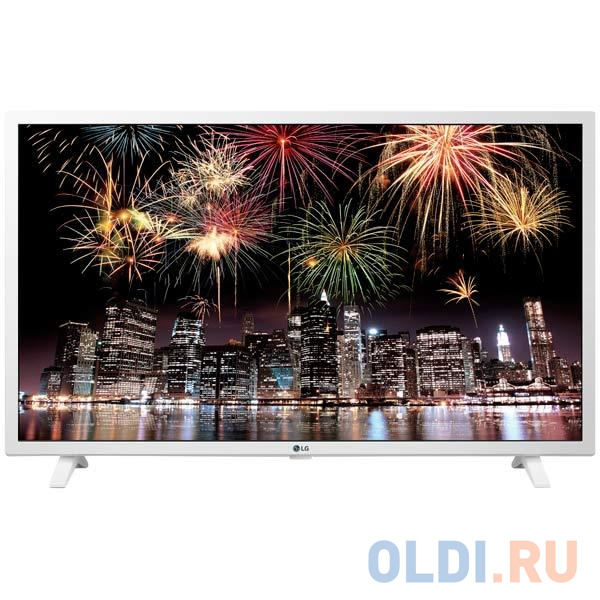 

Телевизор LG 32LM6390PLC 32" Full HD