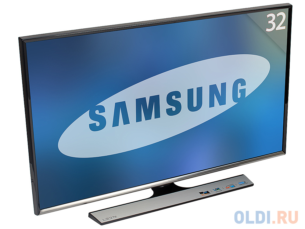 Куплю телевизор самсунг интернет магазин. Samsung lt32e310ex. Led Samsung t32e310ex. Телевизор самсунг lt32e310ex. Телевизор Samsung lt32e310ex черный.