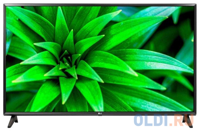 

Телевизор LG 32LM570B 32" HD Ready