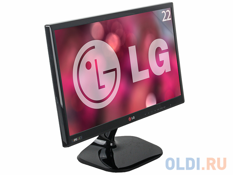 Led Lg 22tn410v Pz Купить