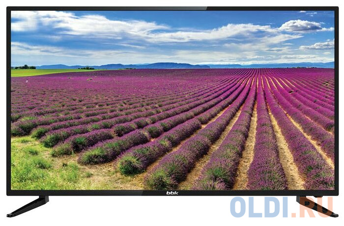 

Телевизор BBK 43LEM-1063/FTS2C LED 43