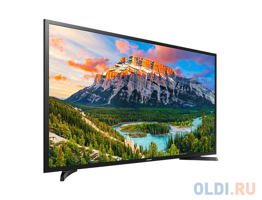 Телевизор Samsung UE32N5000AUXRU 32&quot; LED Full HD от OLDI