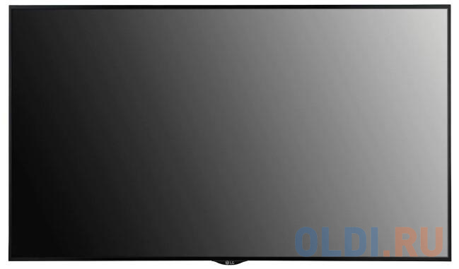 Телевизор LG 49XS4F 49" LED Full HD фото