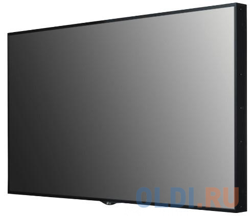 Телевизор LG 49XS4F 49" LED Full HD фото