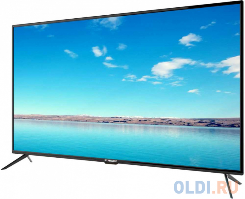 Starwind 32 sw led32sg300. SW-led55ub401. STARWIND SW-led55ug400. STARWIND SW-led32sb302. Телевизор 40" STARWIND SW-led40bg200.