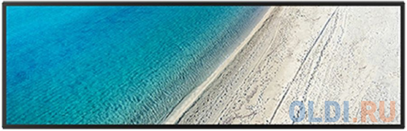 

Телевизор LED 37" Acer DS370bmid черный 1280x720 VGA HDMI UM.TS1EE.001