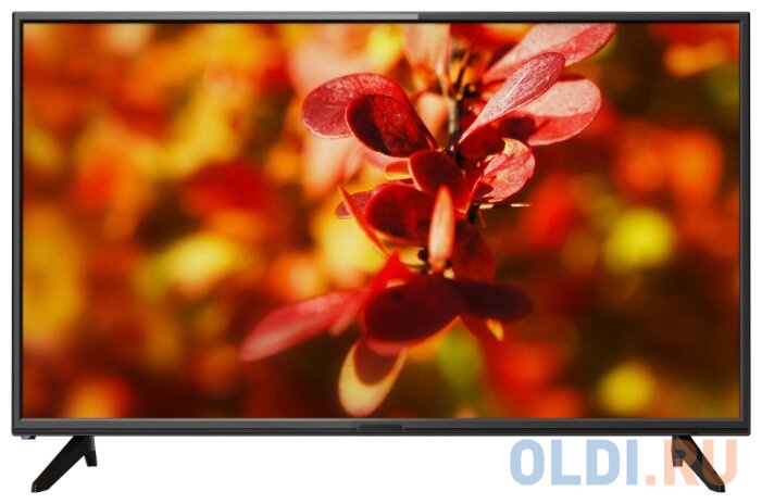 

черный 16:9 1920x1080 1 200:1 210кд/кв.м VGA 3 х HDMI 2 х USB RJ-45 CI