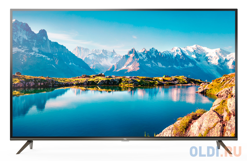 3840 x 2160 телевизор. Телевизор TCL l50p8us. 4k (UHD) телевизор TCL l65p8us. Телевизор led 55" TCL l55p8us. 4k UHD телевизор TCL 50p728 50".