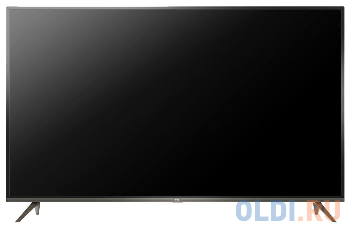 

Телевизор LED TCL 50" L50P8US стальной/Ultra HD/60Hz/DVB-T2/DVB-C/DVB-S2/USB/WiFi/Smart TV (RUS)