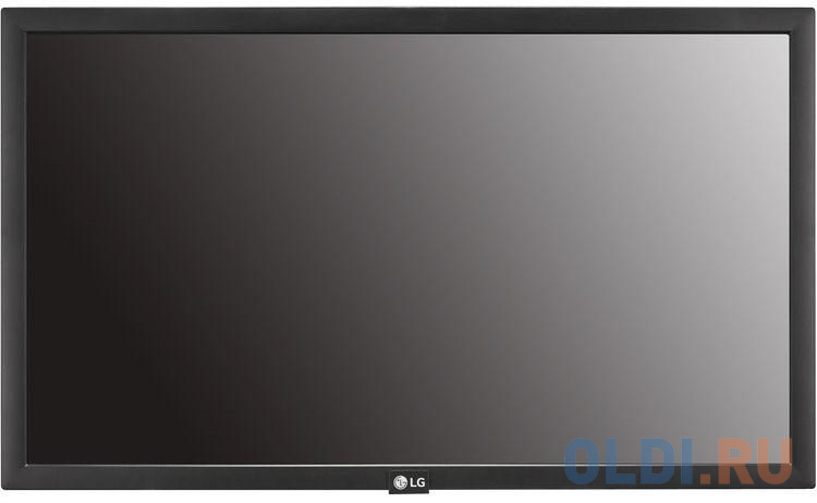 Информационная панель LG 22SM3G-B 22&quot; LED Full HD от OLDI