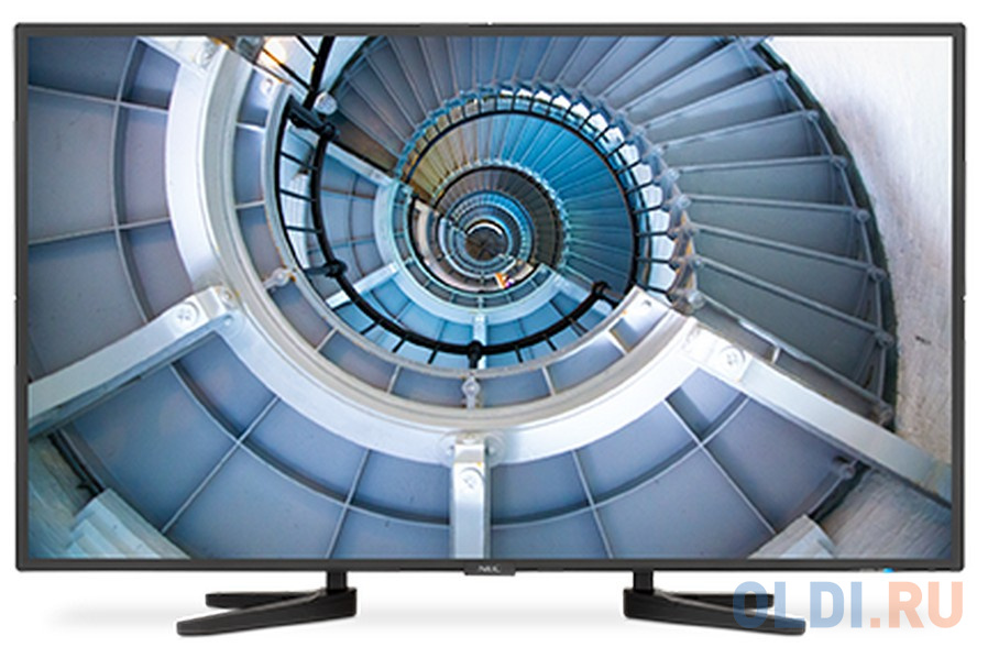 

черный 16:9 1920x1080 4 000:1 700кд/кв.м VGA HDMI 1 x DVI-D RS-232C USB DisplayPort 07AJ1GBN