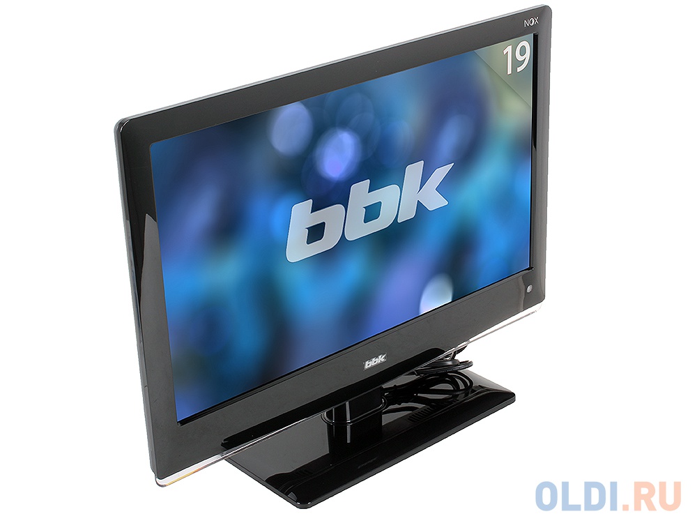 Модель телевизора bbk. BBK lem1949sd. BBK led2273fw. BBK 32lem. BBK TV bbk0801.