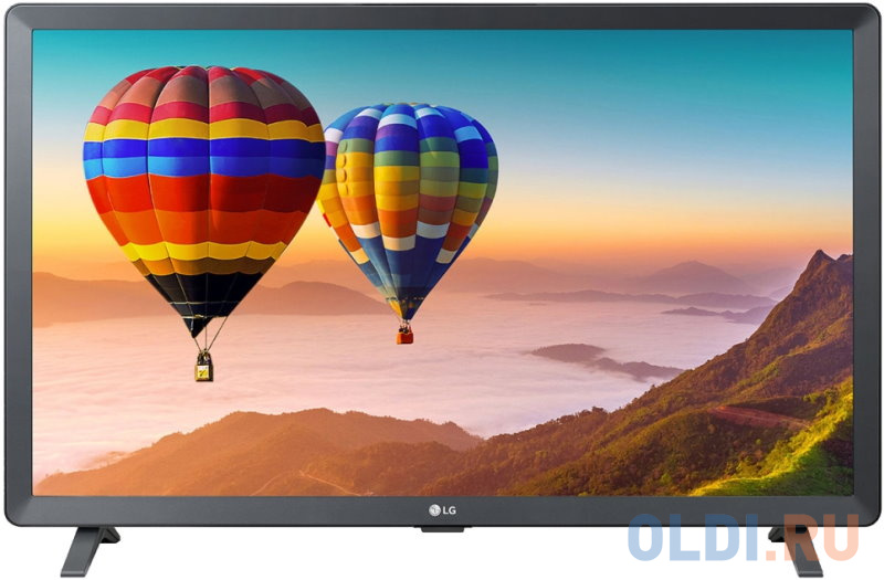 

Телевизор LG 28TN525V-PZ 28" HD Ready