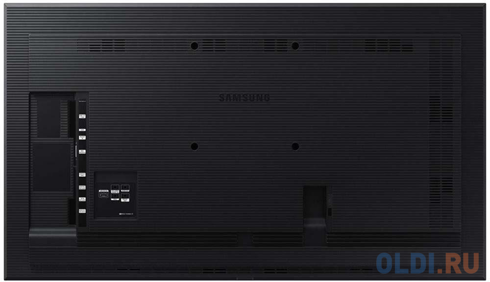 Телевизор Samsung BE43R 43&quot; LED Full HD от OLDI