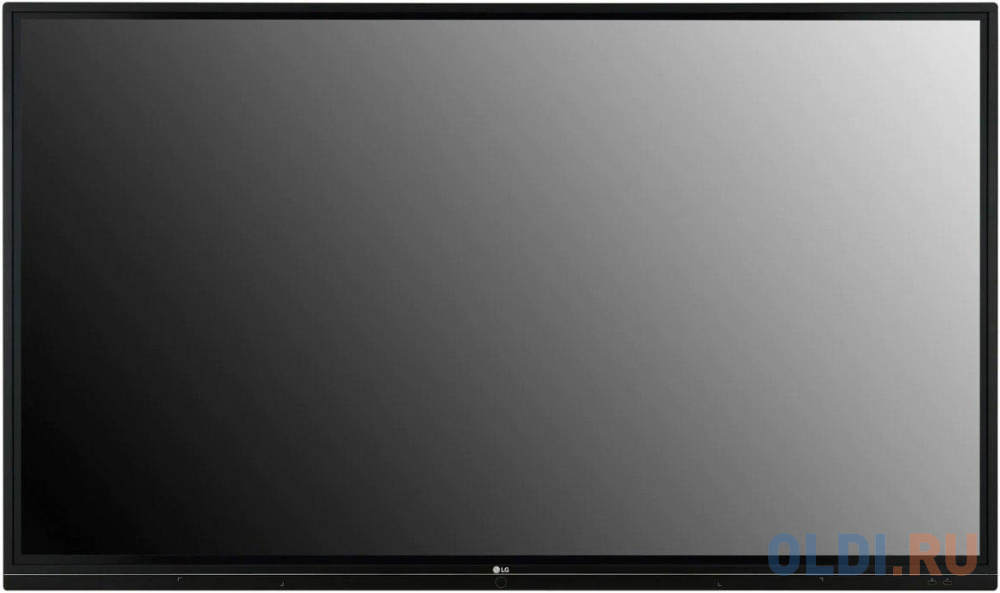 Плазменный телевизор LG 75TR3BF 75&quot; LED Full HD от OLDI