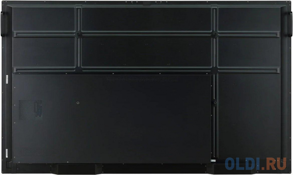 Плазменный телевизор LG 75TR3BF 75&quot; LED Full HD от OLDI