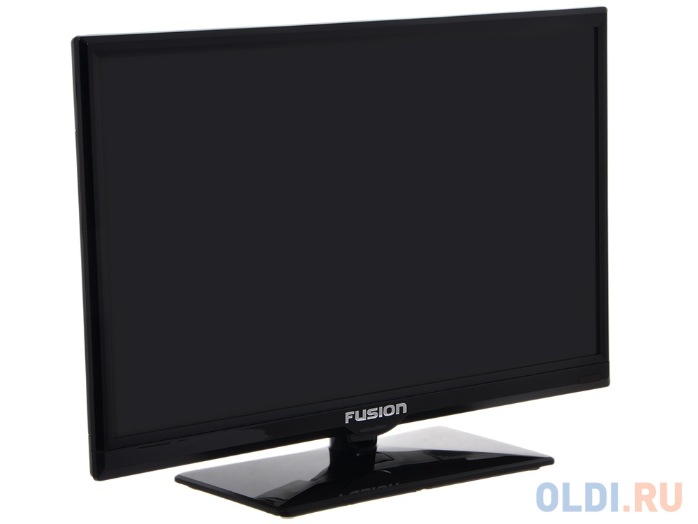 Телевизор 16. Fusion FLTV 24t25. Led 24