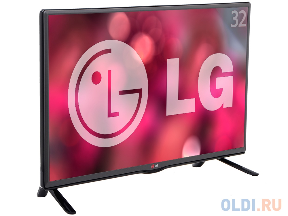 Телевизор lg картинки