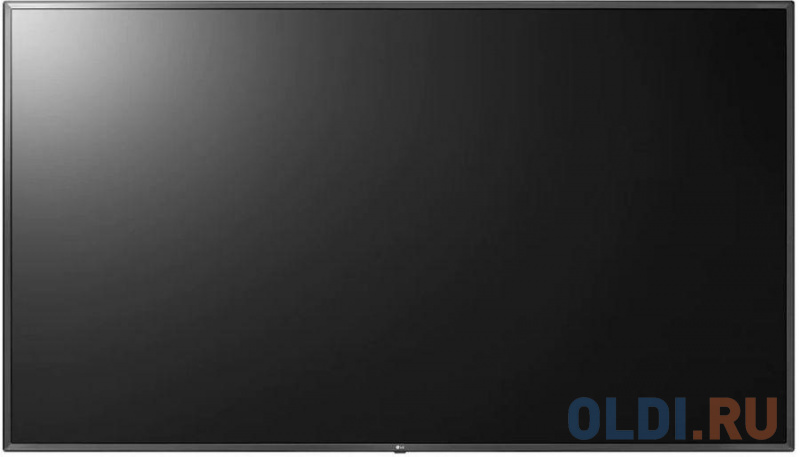 

Плазменный телевизор LG 86UL3G 85" LED 4K Ultra HD