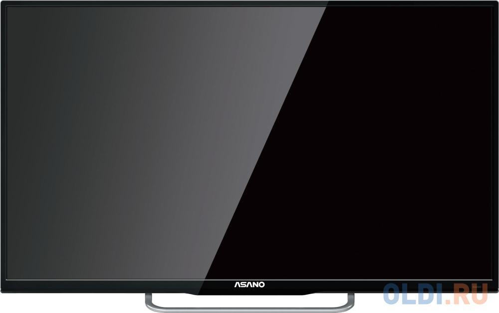 Телевизор LCD 32&quot; 32LF1130S ASANO от OLDI