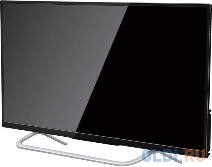 Телевизор LCD 32&quot; 32LF1130S ASANO от OLDI