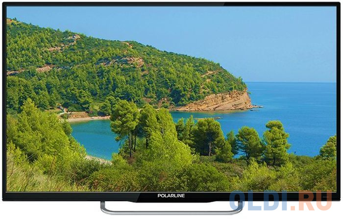 Телевизор Polarline 32PL13TC-SM 32