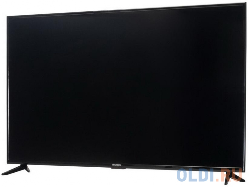 

Телевизор Hyundai H-LED65EU1311 65" 4K Ultra HD