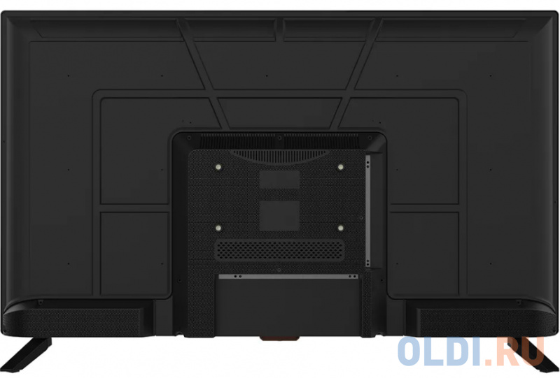 Телевизор Polarline 40PL11TC-SM 40" Full HD фото