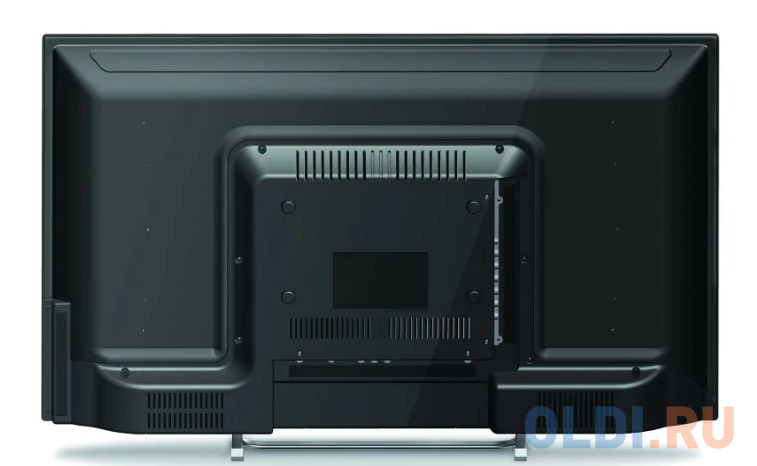 Телевизор Polarline 40PL11TC-SM 40" Full HD фото