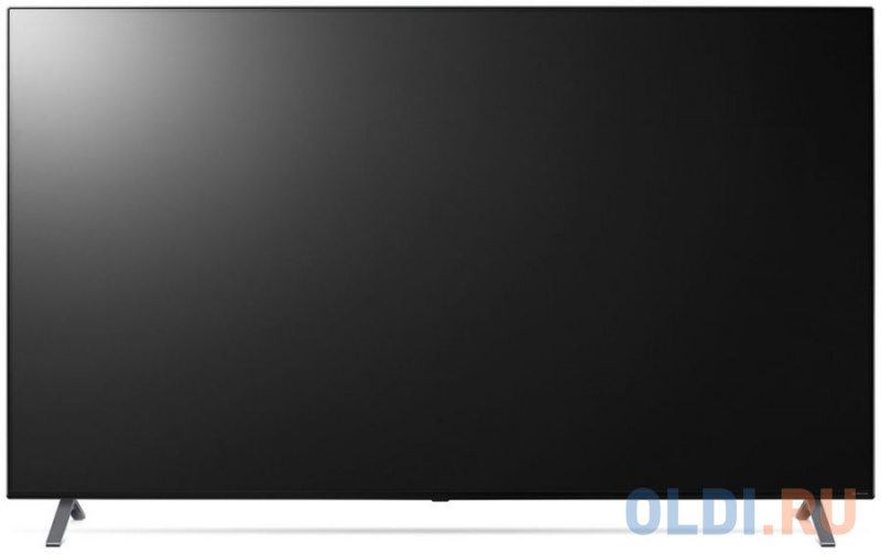 

Телевизор LG 86NANO906NA 86" LED 4K Ultra HD