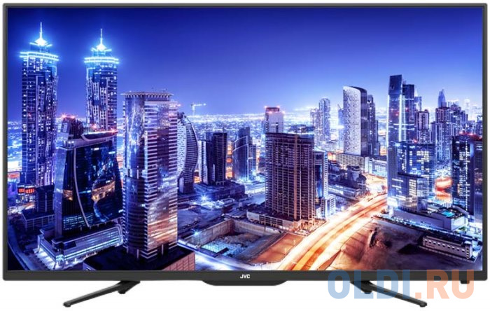 

Телевизор JVC LT-32M350 32" HD Ready