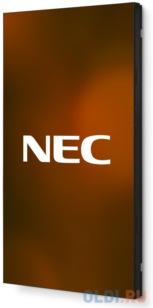 Информационная панель NEC UN552VS 55&quot; LED Full HD от OLDI